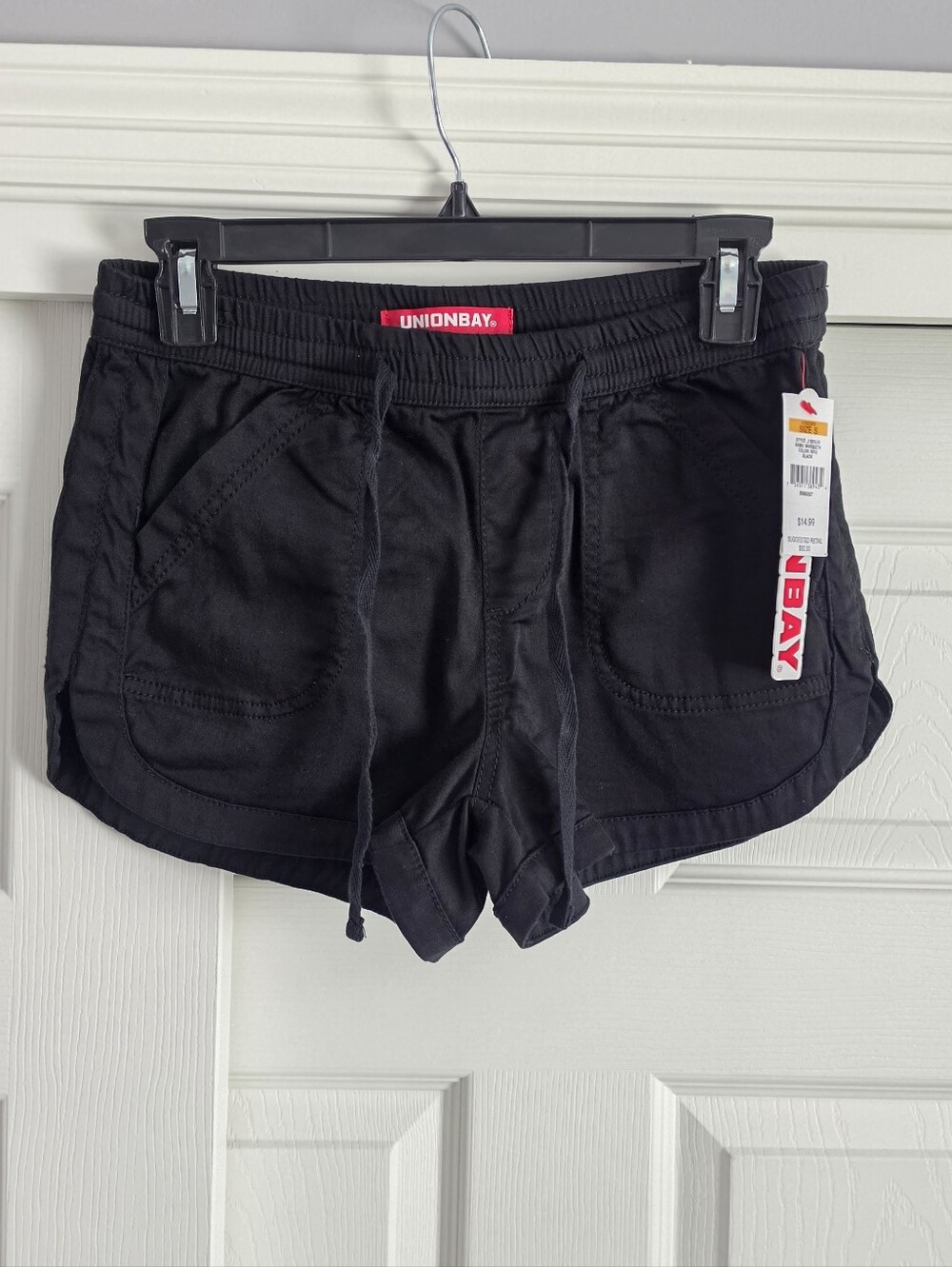 Unionbay Shorts